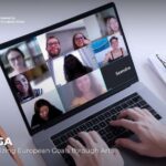 El proyecto V.E.G.A. consolida sus avances en la tercera reunión transnacional