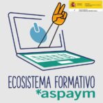 Actualiza tus competencias con el Nivel Experto del Ecosistema Formativo Virtual
