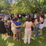 noticia_250721_improvibes en valladolid ka1