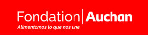Foundation Auchan