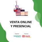 noticia_250204_formacion venta online y presencial once