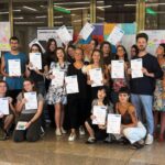 ASPAYM Castilla y León participa en una formación europea sobre bienestar emocional y trabajo con jóvenes en Rumanía