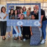 Innovación y prevención: se diseñan los primeros puzles contra el bullying en el marco del proyecto Bull3D