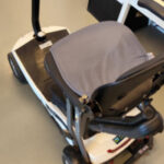 251016_portadascooter