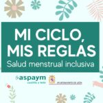 Mi ciclo, mis reglas