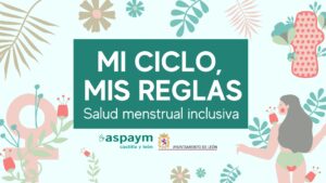 Mi ciclo, mis reglas