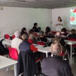 noticia_25.10.20_daño cerebral 01