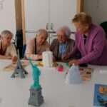 noticias_251030_testeos athenea atlas 01