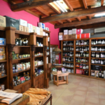 Portada_251126_Tienda Saborea CyL