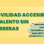 noticia_251110_movilidad accesible y talento sin barreras burgos02