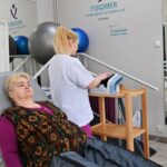 noticias_250212_siete años de fisiomer villadiego