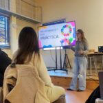 Voluntariado, discapacidad y ODS