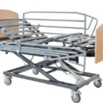 260210-cama_articulada