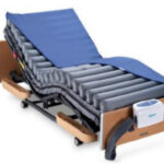 260210-portada_colchon