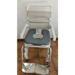 260210-portada_silla_ducha