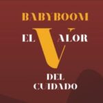 Portada_04022026_cumbreBabyBoom