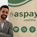 Portada_260227_Víctor